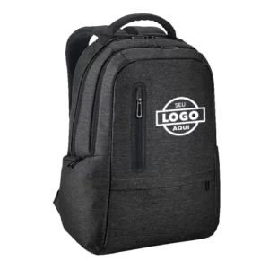 Mochila Personalizada 52675