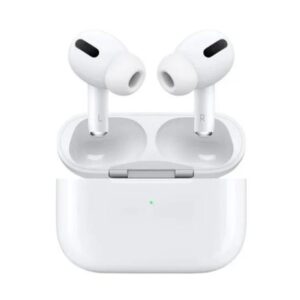 Fone de Ouvido Bluetooth Personalizado