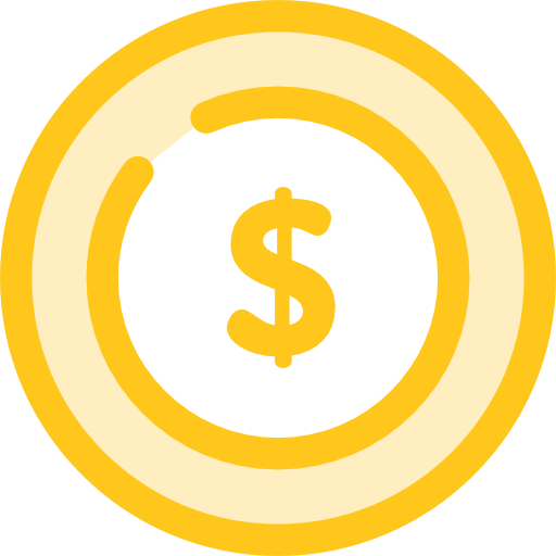 Pagamento de Brindes na Huble Brindes Corporativos