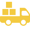 Logistica de Brindes na Huble Brindes Corporativos