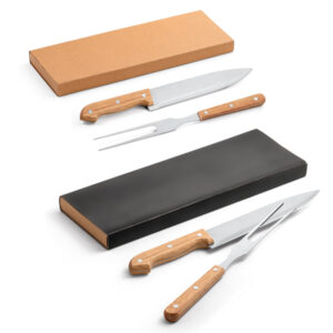 kit-churrasco-personalizado-94139 - Melhores ideias de brindes corporativos