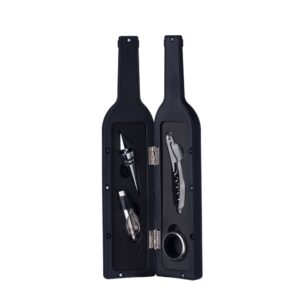 kit vinho personalizado
