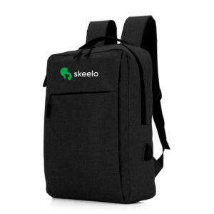 mochila notebook personalizada mc320 - Brindes de Luxo