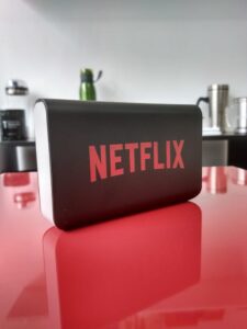 Powerbank Personalizado. Carregador Portátil Personalizado.