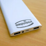 POWERBANK-4-300x300-1.jpg