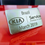 Placa-de-Metal-KIA-300x300-1.jpg