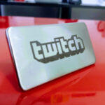 Placa-de-Metal-TWITCH-300x300-1.jpg