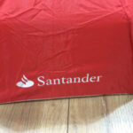 SANTADER-300x300-1.jpg