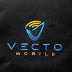 vecto-300x300-1.jpg