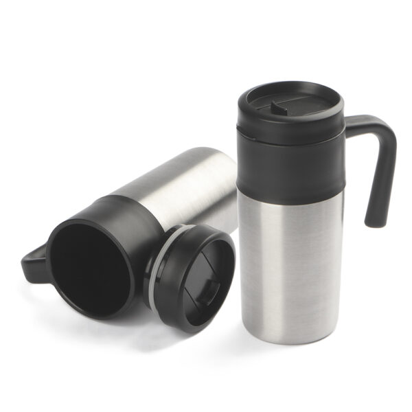 Caneca Personalizada 350ml - HUBAS-CA9100 - Image 3