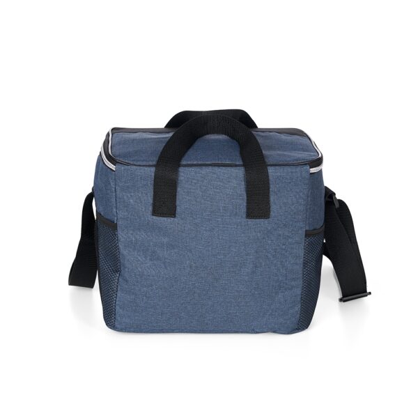 Bolsa Térmica Personalizada 18 Litros - HUBZB-18604 - Image 4