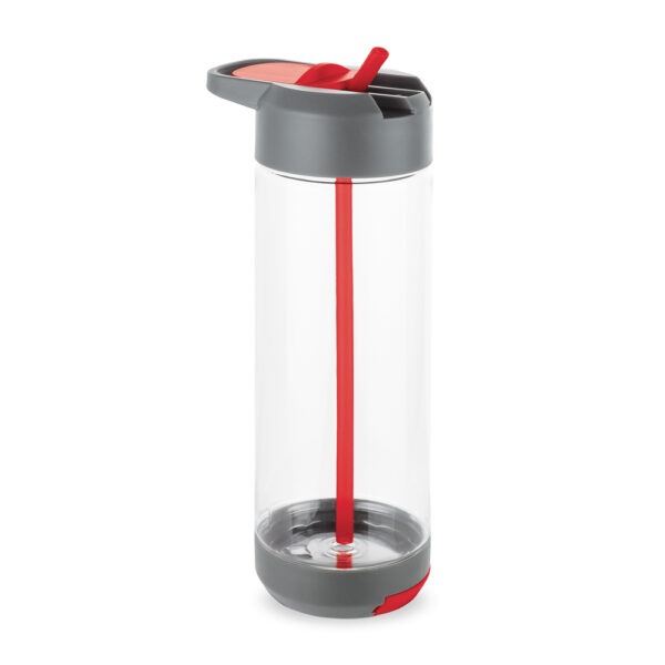 Squeeze Personalizado 750ml - SUPORTE CELULAR - HUBSP-94628 - Image 3