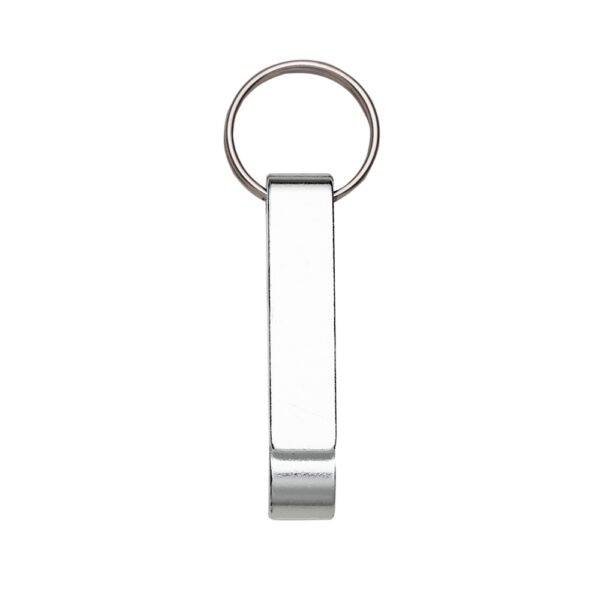 Chaveiro Personalizado de Metal - HUBZB-09824