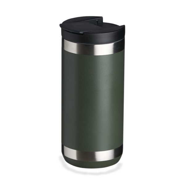 Copo Personalizado Térmico  350ml - HUBZB-04072 - Image 7