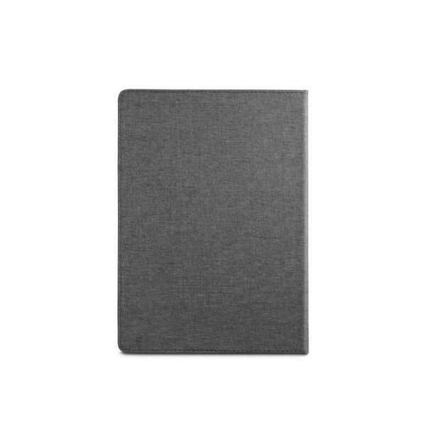 (21x14 cm) | Agenda Personalizada 2024 A5 - HUBSP-66209 - Image 7