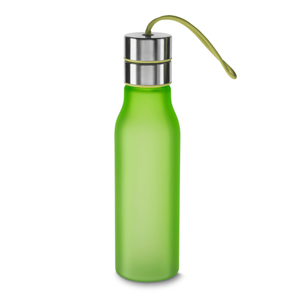 Garrafa Personalizada 600ml - GO - HUBAS-6025 - Image 8
