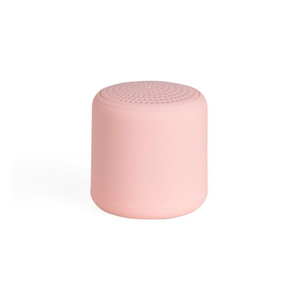 Caixa de Som Personalizada Bluetooth TWS - HUBZB-06029 - Image 6