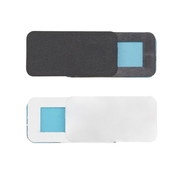 Protetor para Cãmera Personalizado - HUBZB-14222