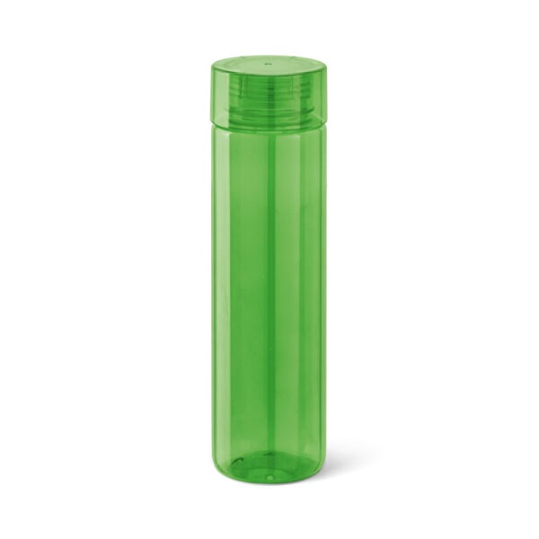 Garrafa Personalizada 790ml - ROZIER - HUBSP-94648 - Image 5