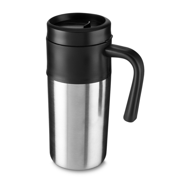 Caneca Personalizada 350ml - HUBAS-CA9100