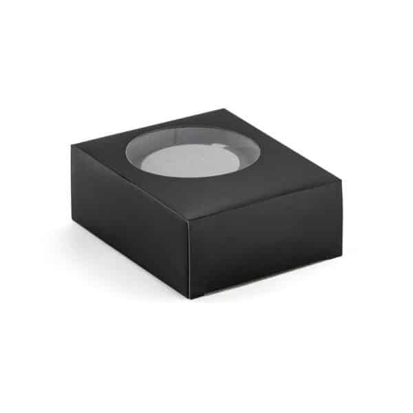 Caixa de Som Personalizada Bluetooth - ROUND - HUBSP-97385 - Image 7