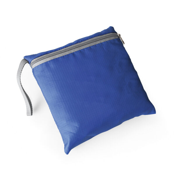 Bolsa de Viagem Personalizada Esportiva - DOBRÁVEL - HUBSP-92568 - Image 9