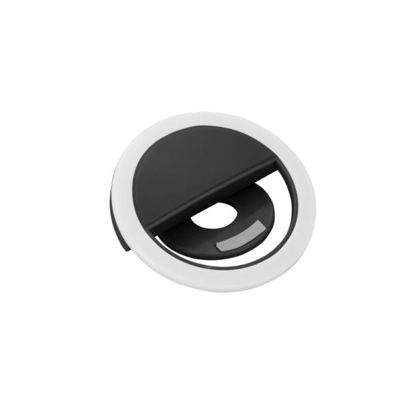 Anel de clip LED Personalizado para Selfie - HUBZB-14248 - Image 5