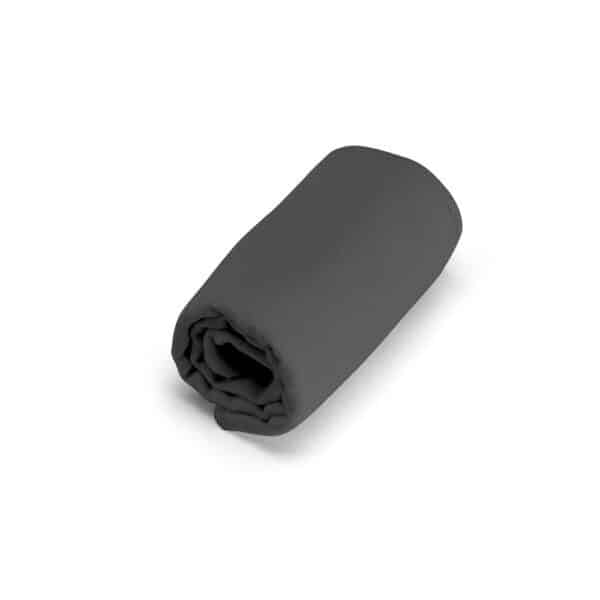 Toalha Personalizada para Esporte em Microfibra - HUBSP-99965 - Image 4