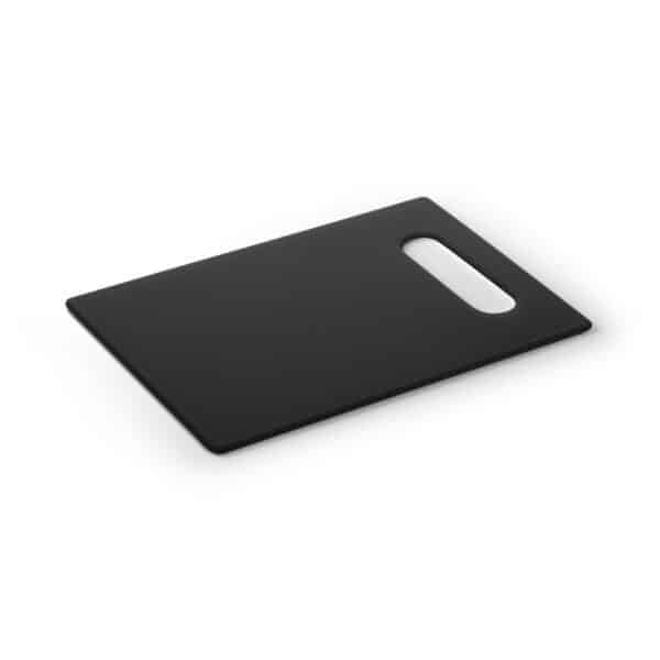 Kit Churrasco Personalizado RAVIOLI com Estojo, Tábua e 3 peças- HUBSP-94102 - Image 2