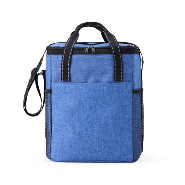 Bolsa Térmica Personalizada 16 Litros - HUBZB-02388 - Image 4