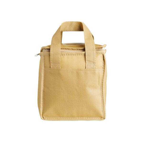 Bolsa Térmica Personalizada 5 Litros - HUBZB-02099 - Image 4
