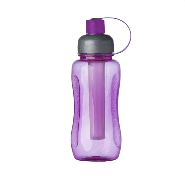Squeeze Personalizado 400ml - ICE BAR - HUBZB-10038 - Image 4