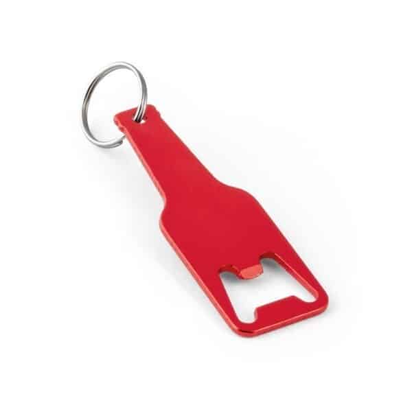 Chaveiro Personalizado Abridor de Garrafas - HUBSP-94196 - Image 3