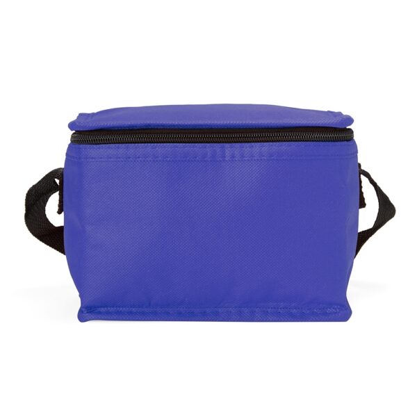 Bolsa Térmica Personalizada 4 Litros - HUBZB-06047 - Image 5