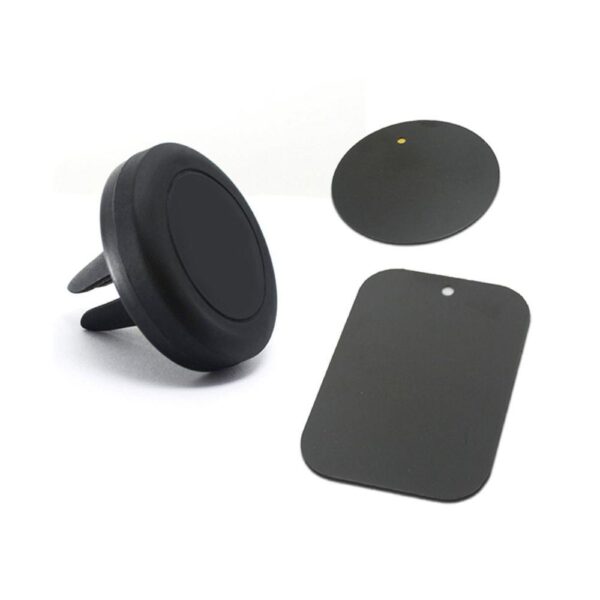 Suporte Personalizado Magnético - HUBZB-13487