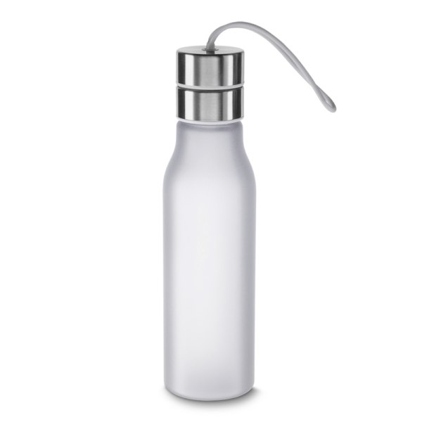 Garrafa Personalizada 600ml - GO - HUBAS-6025 - Image 7