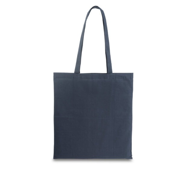 Sacola Personalizada Ecobag de Algodão (180g) - HUBSP-92084 - Image 6