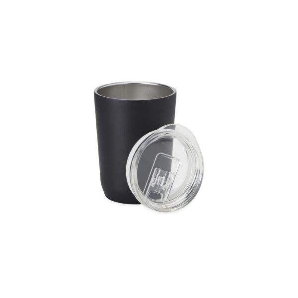 Copo Personalizado Térmico 350ml - HUBZB-14848 - Image 2