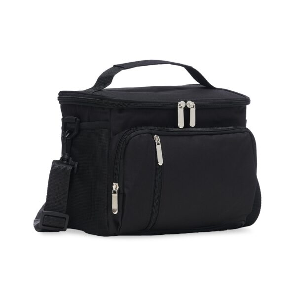 Bolsa Térmica Personalizada 9 Litros - HUBZB-04385 - Image 6