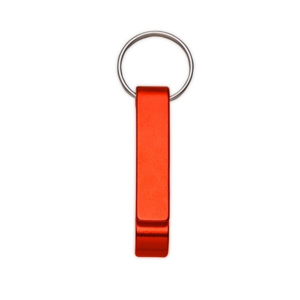 Chaveiro Personalizado de Metal - HUBZB-09824 - Image 7