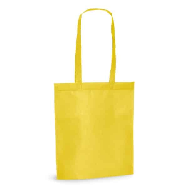 Sacola Personalizada TNT - HUBSP-92854 - Image 10