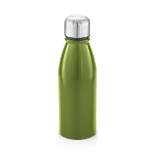 Garrafa Personalizada Alumínio 500 ml BEANE - HUBSP-94063 - Image 5