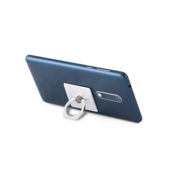 Suporte de Celular Personalizado - ANEL - HUBSP-97150 - Image 8