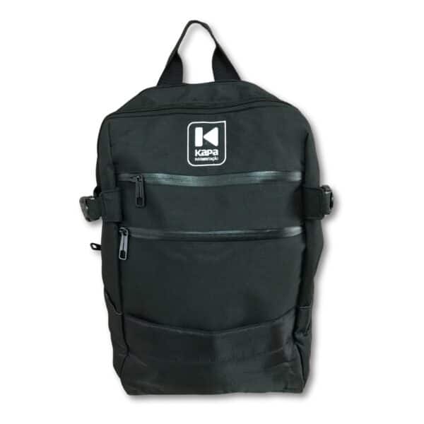 Mochila Personalizada - JACQUARD - HUBSP-92280 - Image 3
