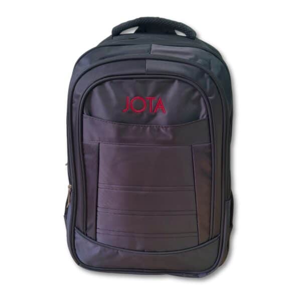 Mochila Personalizada - ROMA - HUBZB-03029 - Image 3