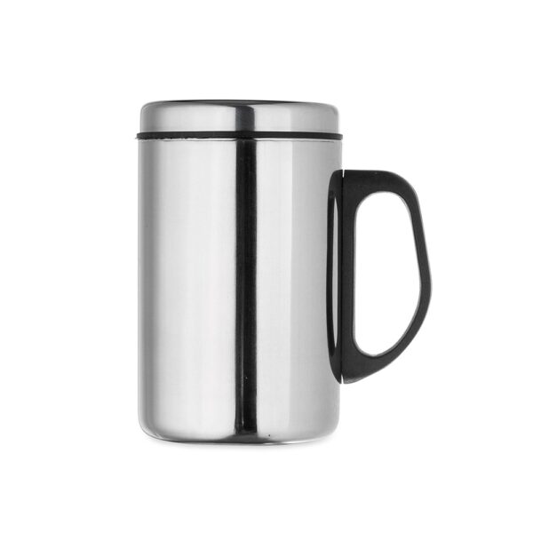Caneca Personalizada 350ml - HUBZB-14421