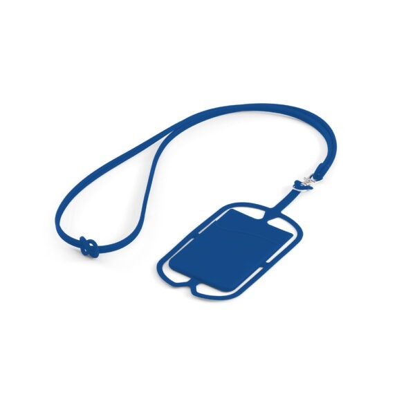 Porta Cartão Personalizado - CORDÃO - HUBSP-94446 - Image 8