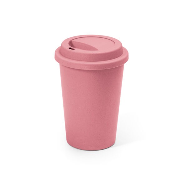 Copo Personalizado com personalização exclusiva. Brinde corporativo exclusivo.