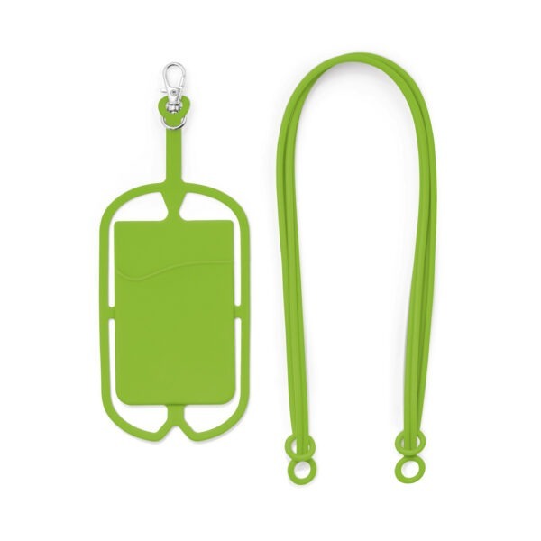 Porta Cartão Personalizado - CORDÃO - HUBSP-94446 - Image 13