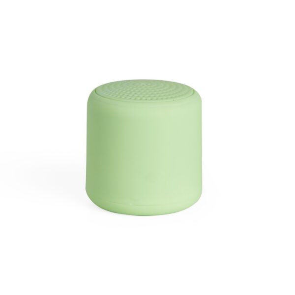 Caixa de Som Personalizada Bluetooth TWS - HUBZB-06029 - Image 5